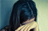 30 year old man arrested for sexually assaulting 10-year-old girl in Puttur